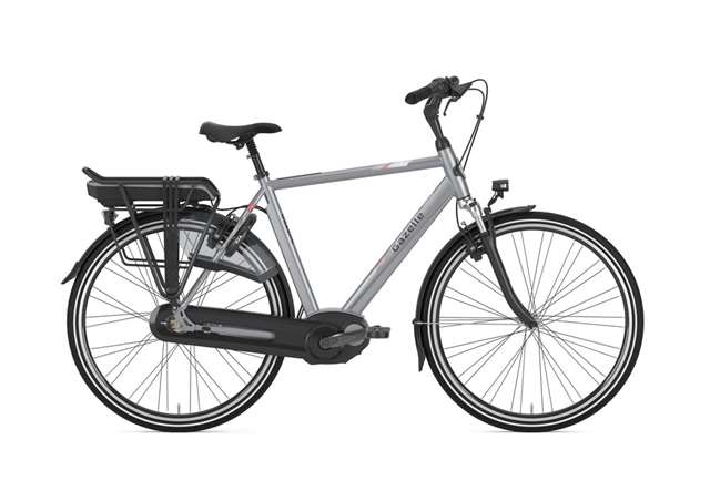 Orange C7 HMB | e-stralian