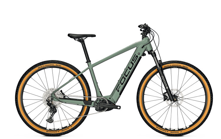 Jarifa2 6.8 Nine | e-stralian
