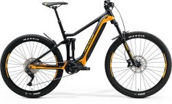 Find An E-Bike | e-stralian